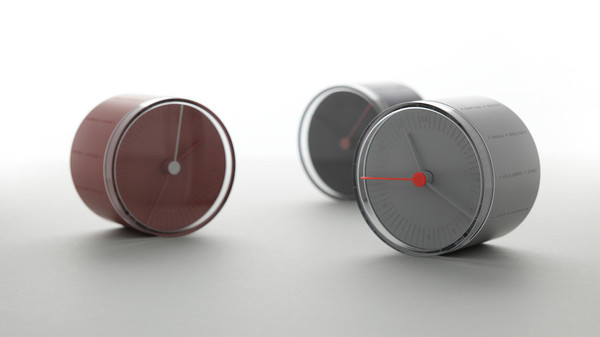 11+ World Clock – zegar obsługujący 24 strefy czasowe 11+ World Clock - zegar obsługujący 24 strefy czasowe