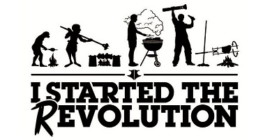 KANKA – elektryczny grill rotacyjny KANKA - elektryczny grill rotacyjny