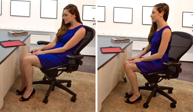 PosturePulse – proste plecy bez pajączka PosturePulse - proste plecy bez pajączka