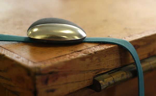 Magnet – czyli miłość w XXI wieku Magnet – czyli miłość w XXI wieku