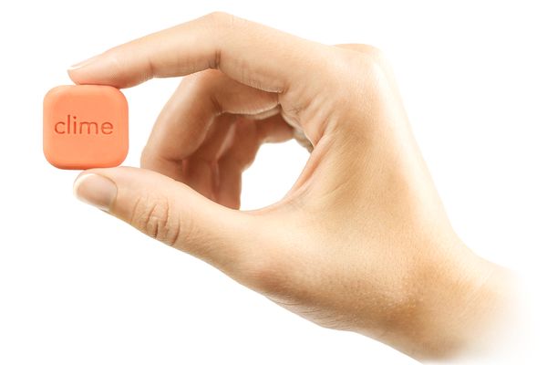 Clime – aby mieć wszystko pod kontrolą Clime – aby mieć wszystko pod kontrolą