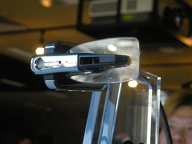 Jumper – by porozumiewać się telepatycznie Jumper - by porozumiewać się telepatycznie