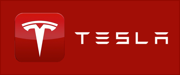  Tesla Motors – 30.04.2015, zmiana oblicza motoryzacji
