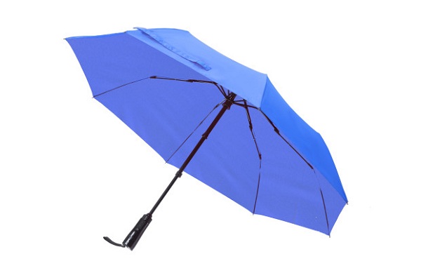  HAZ – inteligentny parasol