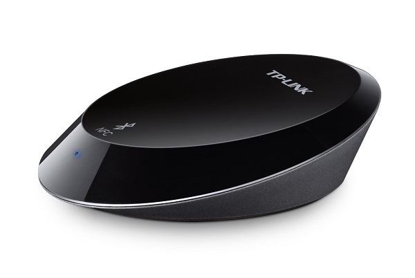  HA100 – Odbiornik muzyczny Bluetooth od TP-LINK