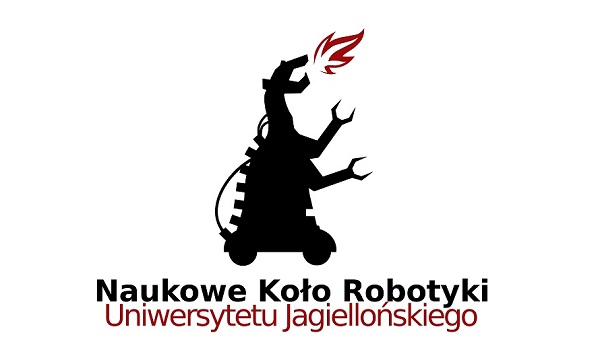  KrakRobot 2016: Kraków stolicą robotyki