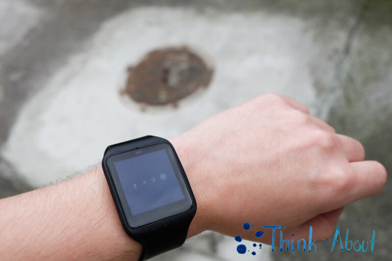 Smart home – rozwiązania smart, które kupisz w Biedronce Home Smart home - rozwiązania smart, które kupisz w Biedronce Home