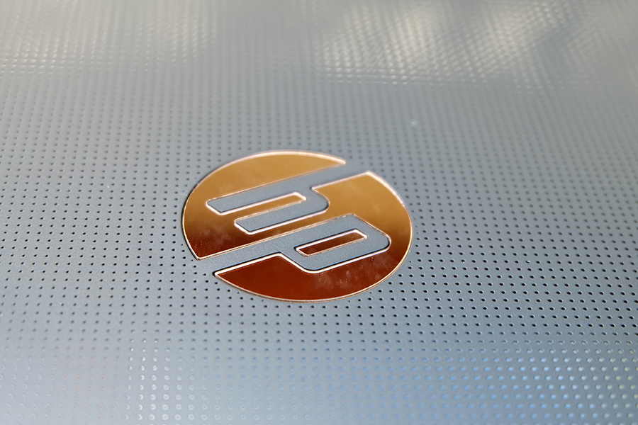 HP DeskJet Ink Advantage 4535 – recenzja drukarki HP DeskJet Ink Advantage 4535 - recenzja drukarki