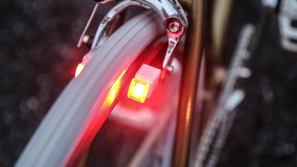 Crowdfundingowy przegląd tygodnia #2 Crowdfundingowy przegląd tygodnia #2