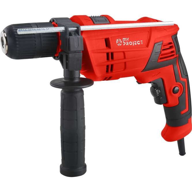 Najlepsze prezenty dla domu i całej rodziny