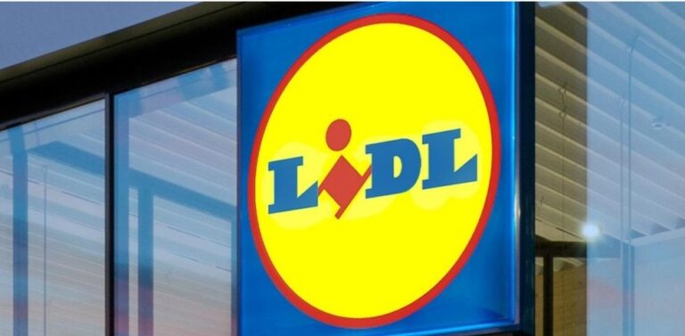 Wielka wyprzedaż -80% na urządzenia do domu zaczyna już już jutro! Oto, czego możesz się spodziewać