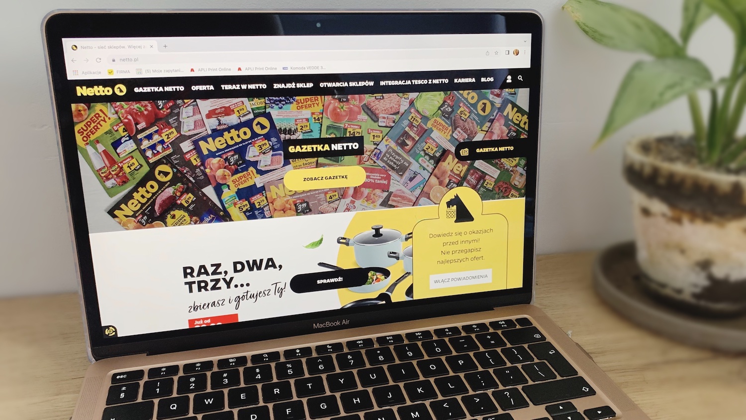 netto-oferta-promocja-elektronika