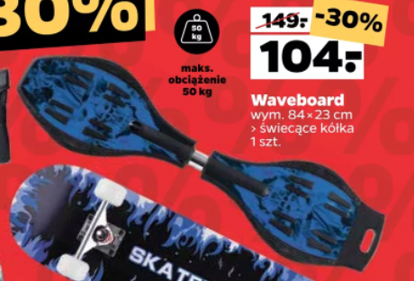 waveboard-netto