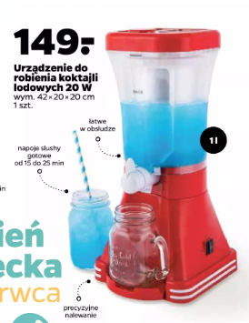 urzadzenie-do-robienia-koktajli-lodowych-netto