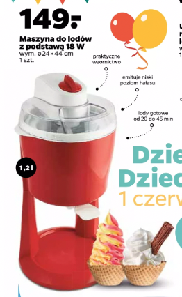 maszyna-do-lodow-netto