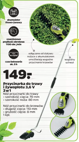 netto-przycinarka-do-traw-i-zywoplotow