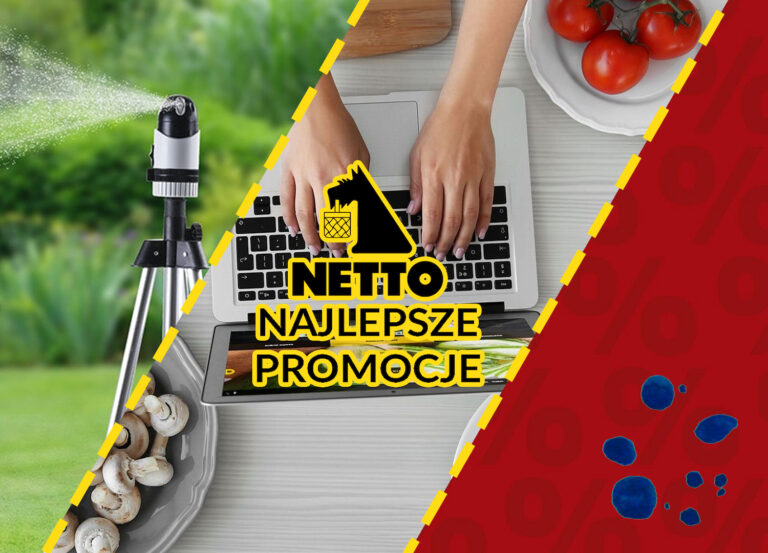 netto-najlepsze-promocje
