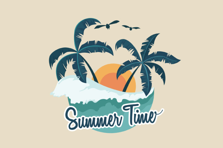 B@jery – it’s summer time! B@jery - it's summer time!