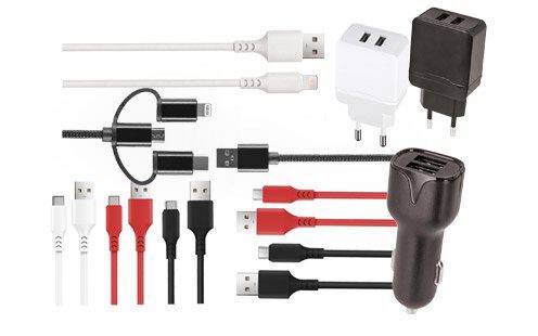 Biedronka - najlepsze okazje tego tygodnia na urządzenia elektroniczne