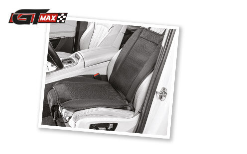 Biedronka - najlepsze okazje tego tygodnia na urządzenia elektroniczne