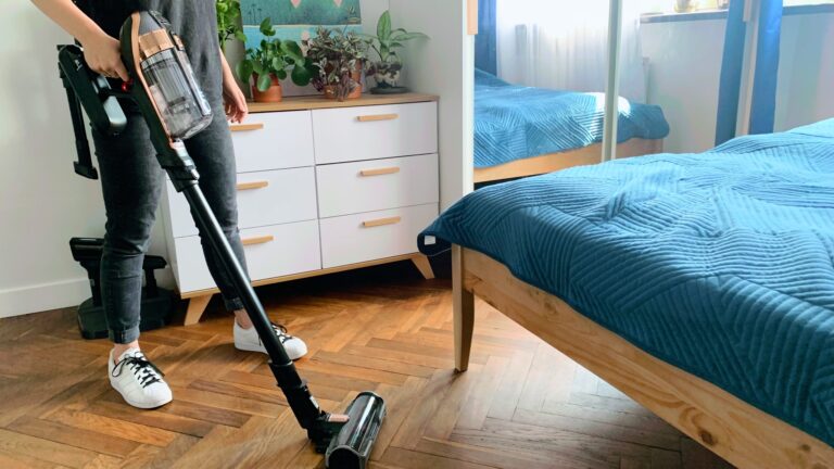 Selgros - odkurzacze znanych marek w atrakcyjnej cenie