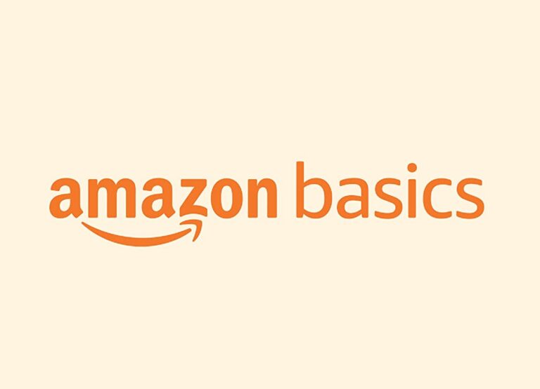 Polacy pokochają te produkty – to warto wiedzieć o Amazon Basics Polacy pokochają te produkty - to warto wiedzieć o Amazon Basics