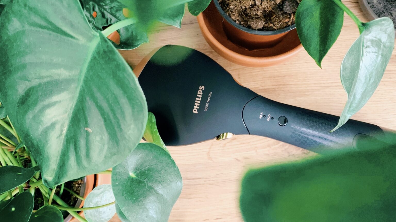 philips-sth7060-parownica-reczna