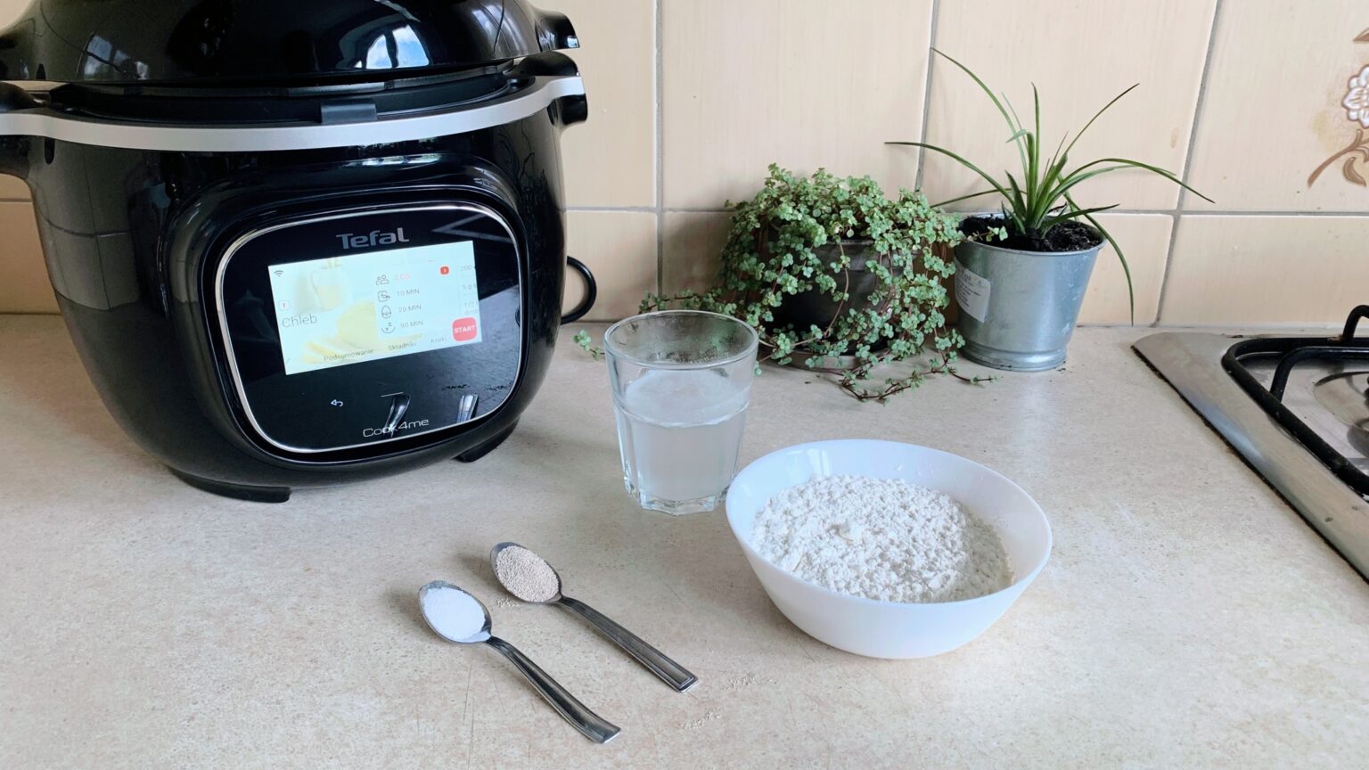 Urządzenia kuchenne w Lidlu – co dzisiaj kupisz taniej o nawet kilkadziesiąt złotych? Urządzenia kuchenne w Lidlu - co dzisiaj kupisz taniej o nawet kilkadziesiąt złotych?