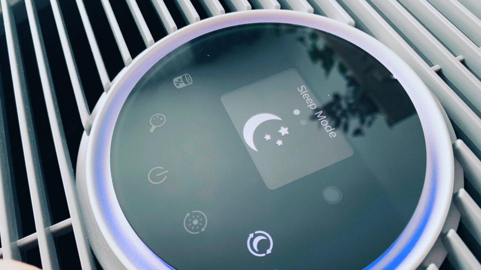 Męczą Cię alergie, a dymy i pyły w powietrzu utrudniają oddychanie? Znaleźliśmy na to rozwiązanie Męczą Cię alergie, a dymy i pyły w powietrzu utrudniają oddychanie? Znaleźliśmy na to rozwiązanie