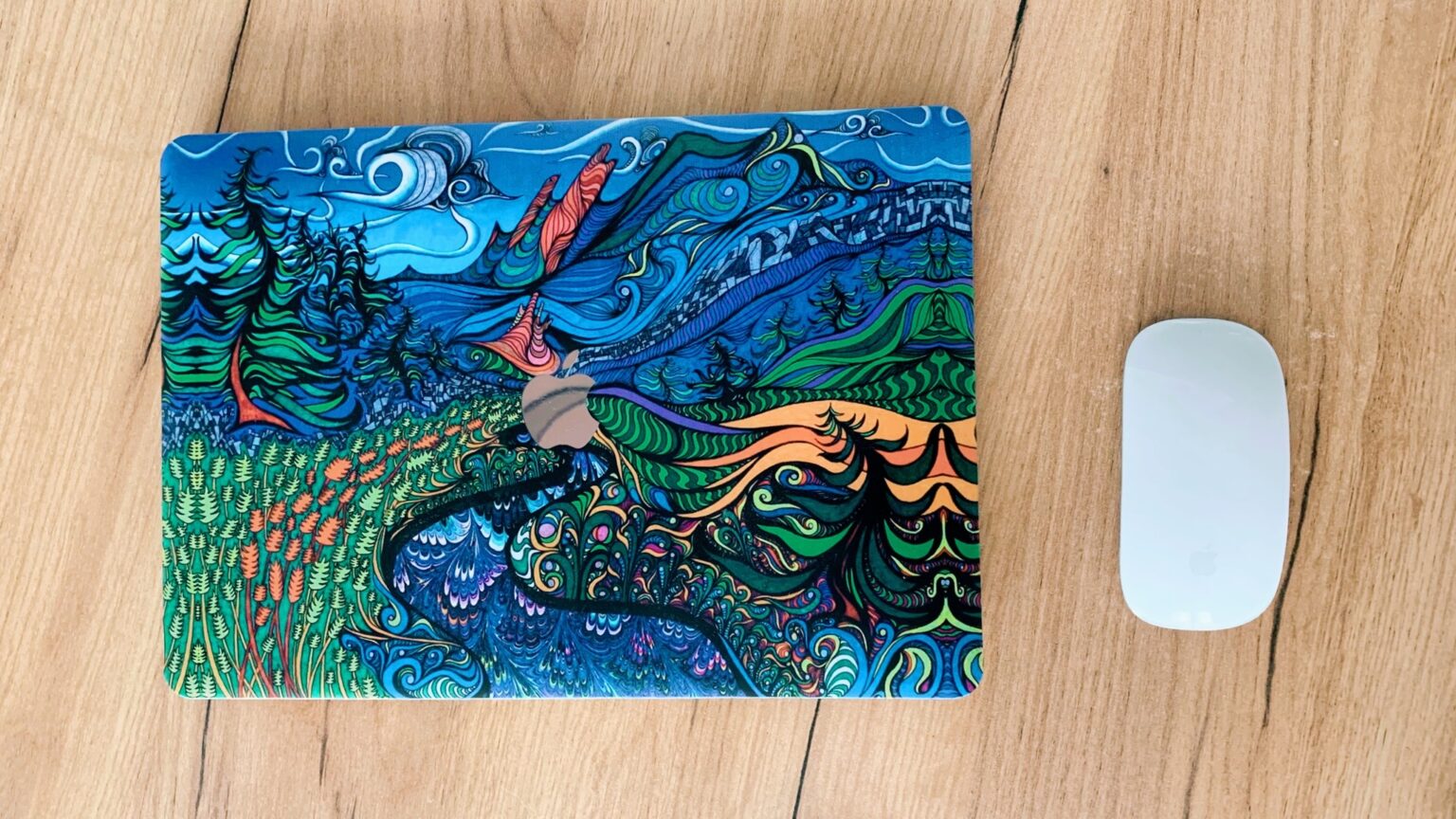 Szukasz taniego laptopa? Znajdziesz go dziś na OleOle! Szukasz taniego laptopa? Znajdziesz go dziś na OleOle!