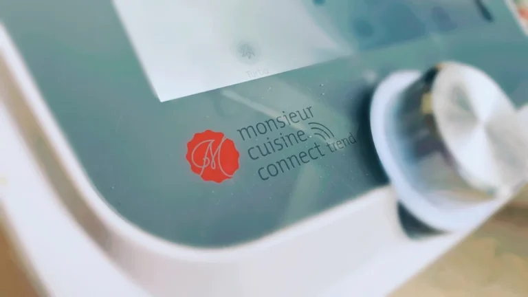 Tajemnicza promocja na Monsieur Cuisine! Oszczędź, zanim urządzenie zniknie ze sklepu