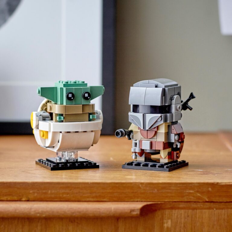 Gadgety do komputera z Gwiezdnych Wojen