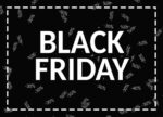 Black friday czarny piątek promocje oferty wyprzedaż