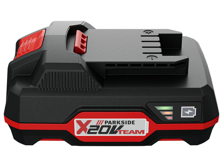 Najlepsze prezenty dla domu i całej rodziny