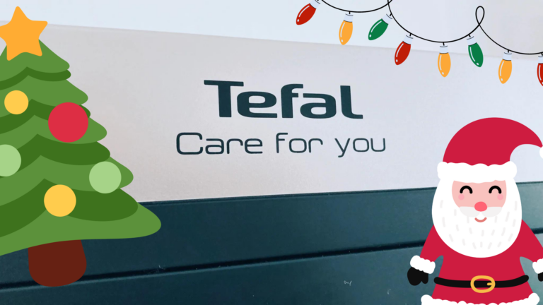 Produkty marki Tefal nawet 300 zł taniej – zdradzam swój sposób tefal