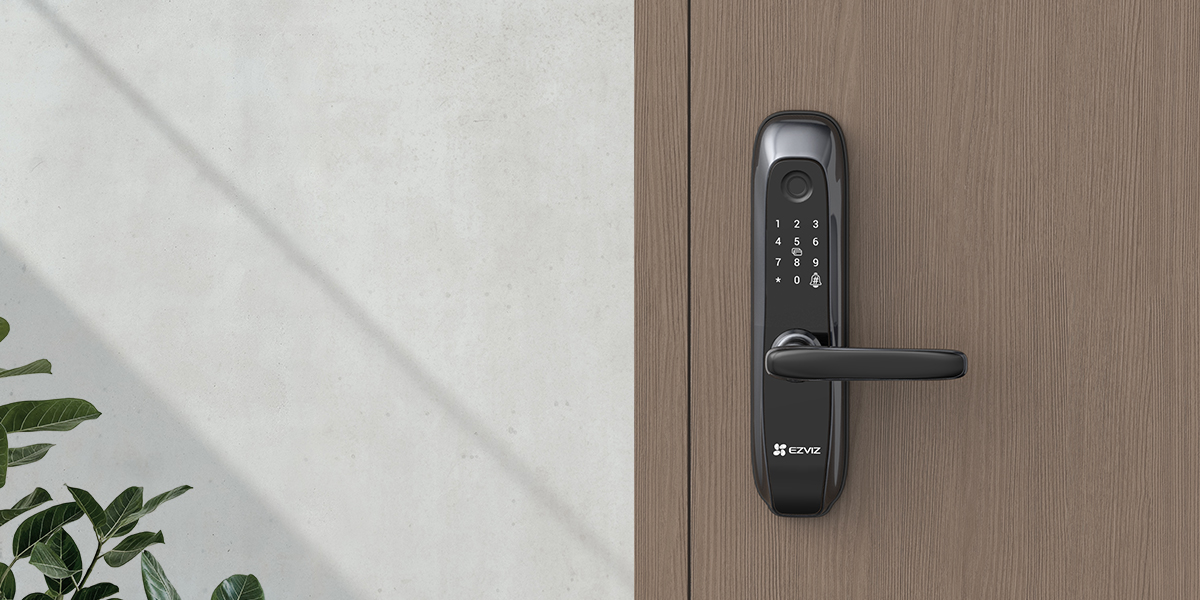 Chcesz, aby twój dom był smart? Podpowiadamy jak to zrobić