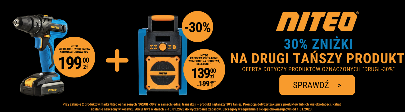 Promocja w Biedronka Home obniża cenę elektrourządzeń. Podpowiadamy, jak zgarnąć je taniej