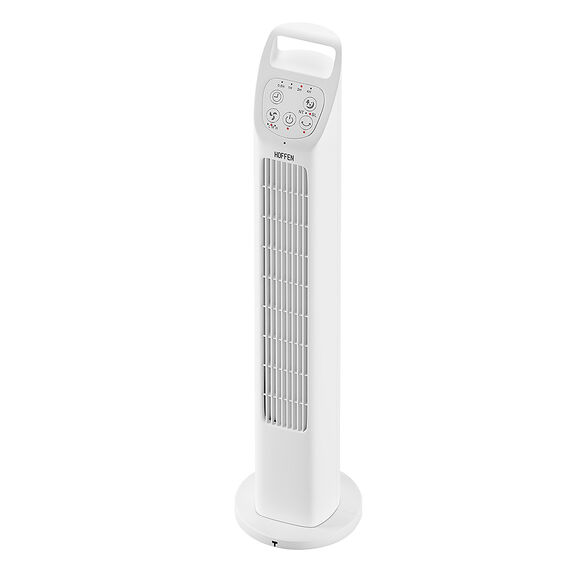 Wielka wyprzedaż noworoczna w Biedronka Home Wielka wyprzedaż noworoczna w Biedronka Home