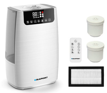 Wielka wyprzedaż w Empiku! Te i wiele innych produktów kupisz taniej