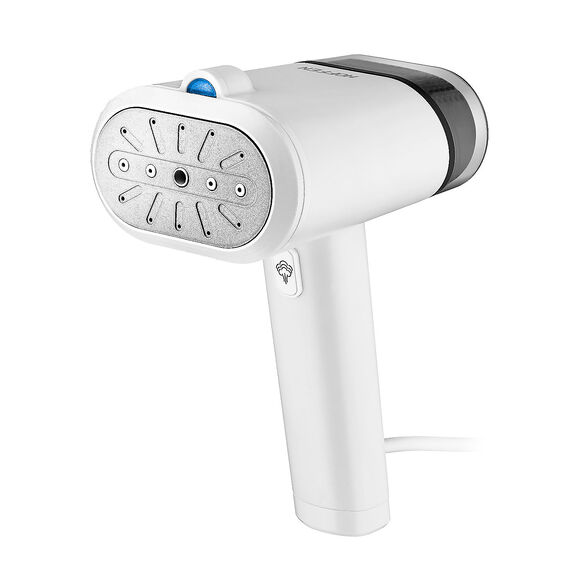 Wielka wyprzedaż noworoczna w Biedronka Home Wielka wyprzedaż noworoczna w Biedronka Home