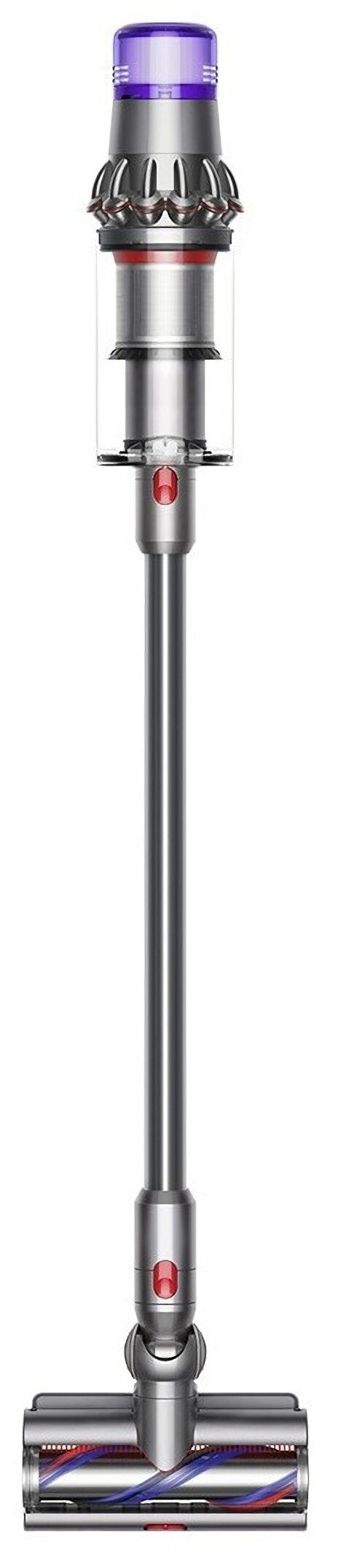 Odkurzacz Dyson V15 Detect