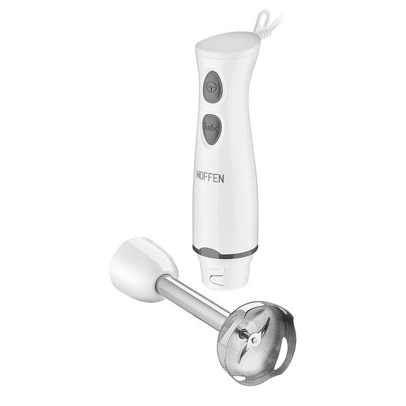 Wielka wyprzedaż noworoczna w Biedronka Home Wielka wyprzedaż noworoczna w Biedronka Home