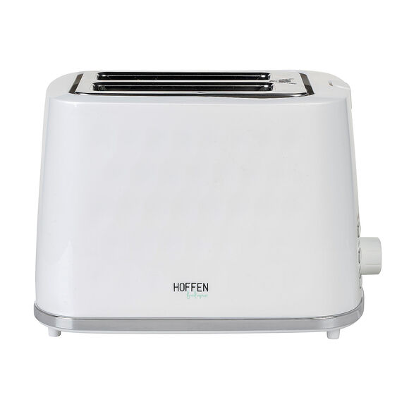 Wielka wyprzedaż noworoczna w Biedronka Home Wielka wyprzedaż noworoczna w Biedronka Home