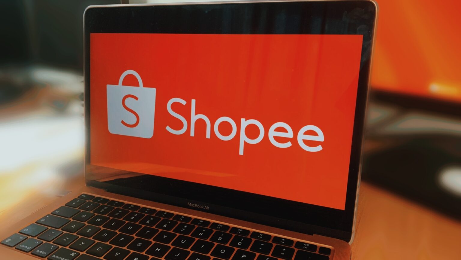 Shopee znika – te sklepy to najlepsze alternatywy shopee platforma zakupowa