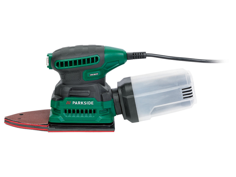 Artykuły przemysłowe na wyprzedaży w Lidlu - te urządzenia kupisz teraz taniej wyprzedaz-artykułow-przemyslowych