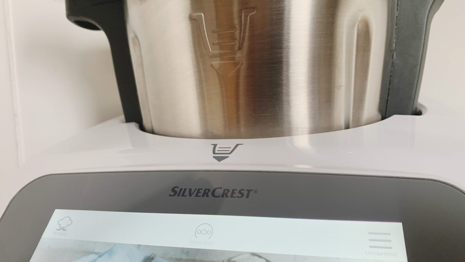 monsieur cuisine connect smart lidlomix1 4 silvercrest