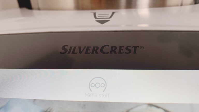 Lidl serwuje nam urządzenie, bez którego nie da się przygotować do Wielkanocy! Lidl serwuje nam urządzenie, bez którego nie da się przygotować do Wielkanocy!