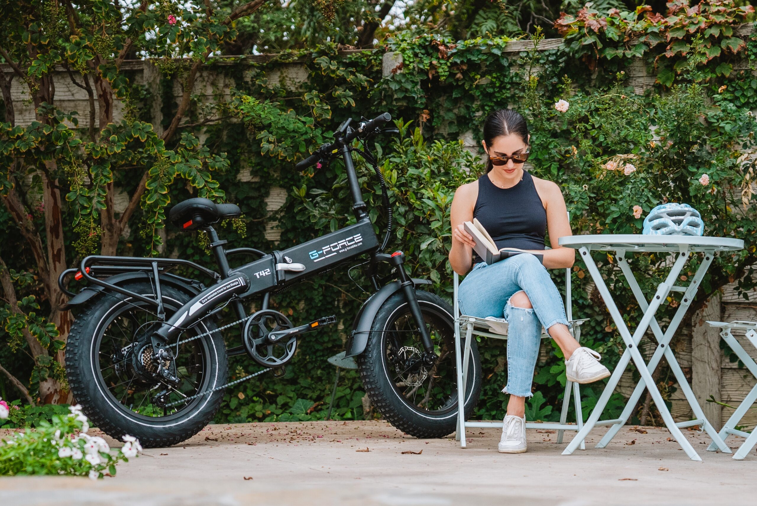 rower elektryczny Rower elektryczny - jaki kupić? Poradnik, na co zwracać uwagę przy zakupie