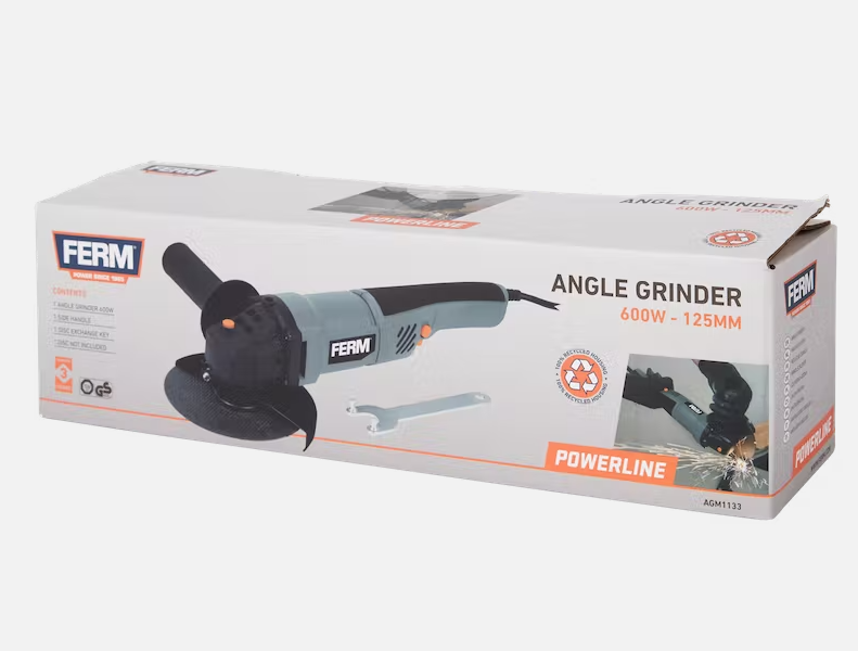 Elektronarzędzia z Action – co kupimy we wrześniu i czy warto? Elektronarzędzia z Action – co kupimy we wrześniu i czy warto?