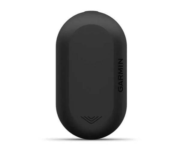 garmin, radar, radar wsteczny, akcesoria rowerowe